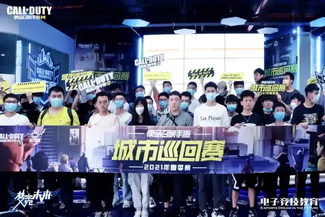 永久签约意
