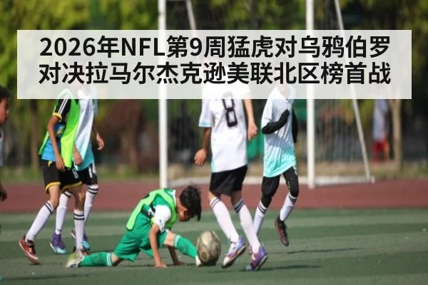 2026年NFL第9周猛虎对乌鸦伯罗对决拉马尔杰克逊美联北区榜首战 - kaiyun